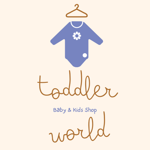 Toddler World